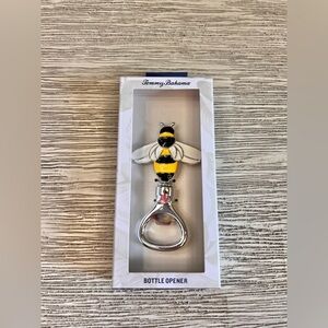 🔥BUY ONE GET ONE 50% OFF🔥
*Discount applied when you create a bundle*